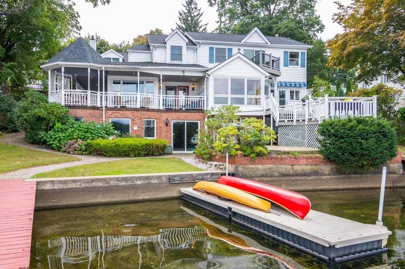 3 Cottage Ave, Roxbury Twp., NJ 07850