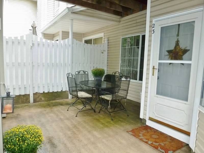 23 Academy Ct, Bedminster Twp., NJ 07921
