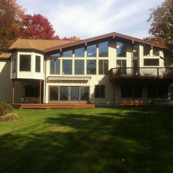 115 Lake Dr E, Wayne Twp., NJ 07470