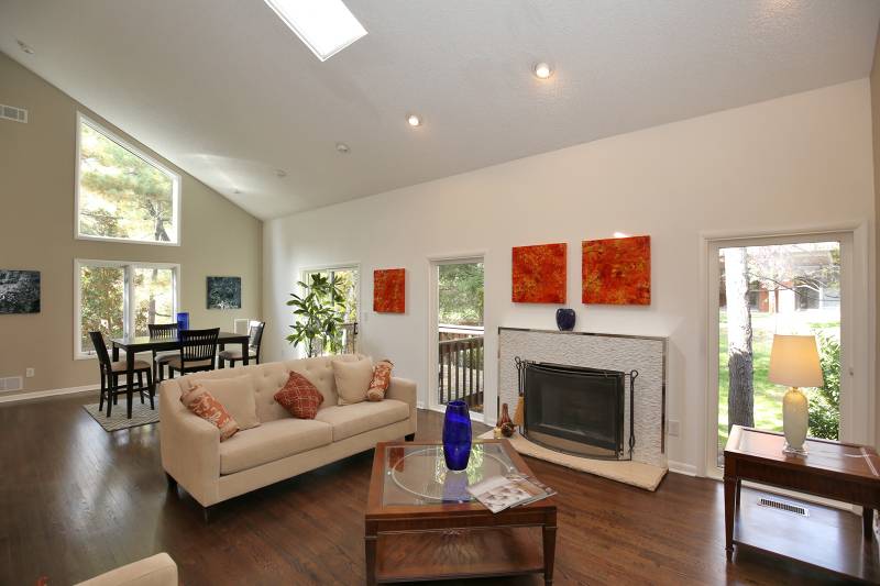 27 Moran Rd, West Orange Twp., NJ 07052