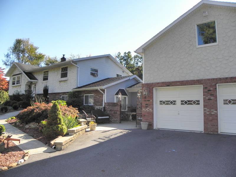 362 Brainards Rd, Harmony Twp., NJ 08865