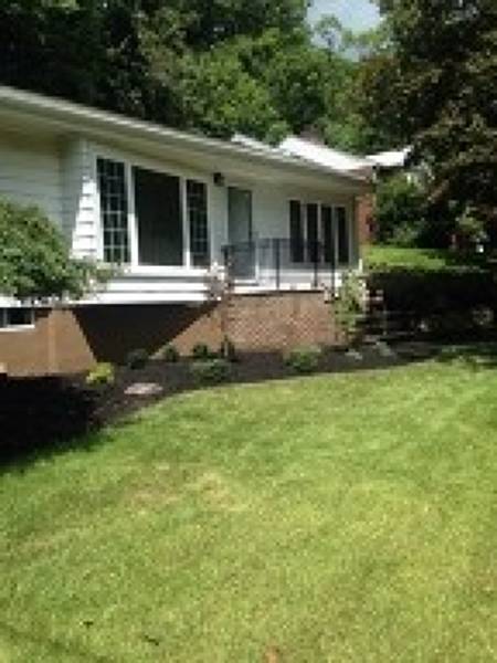 108 W Lake Shore Dr, Rockaway Twp., NJ 07866