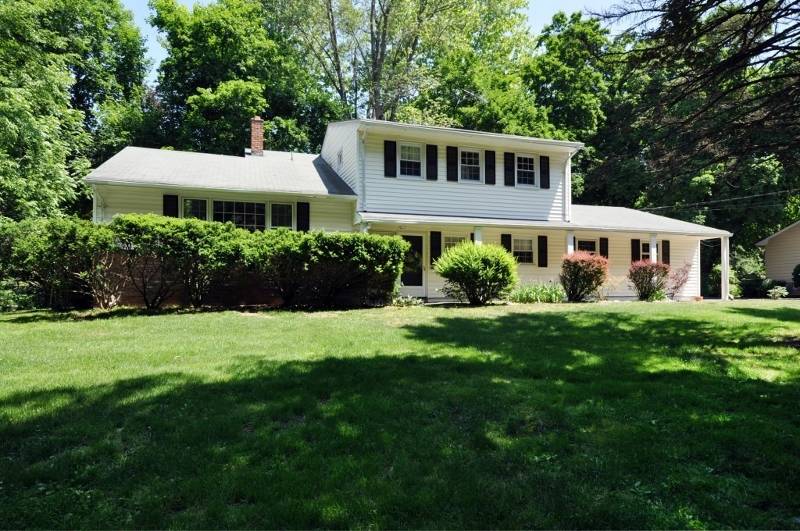 168 Shunpike Rd, Madison Boro, NJ 07940