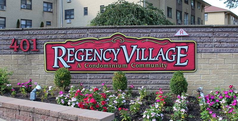 401 Highway 22 #D, North Plainfield Boro, NJ 07060