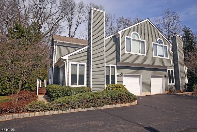26 Meadowview Ln, Berkeley Heights Twp., NJ 07922