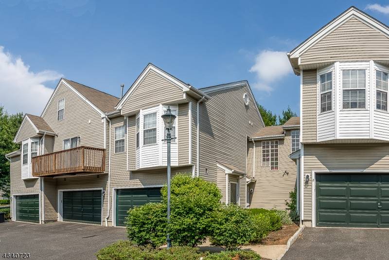 6 Four Oaks Rd, Bedminster Twp., NJ 07921