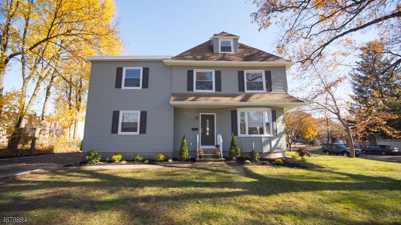 1025 New Brunswick Ave, South Plainfield Boro, NJ 07080