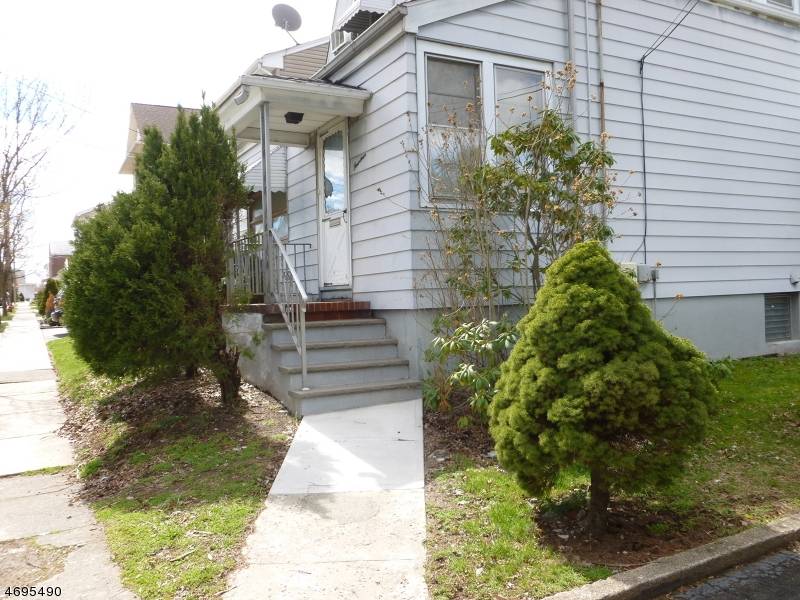14 NEWARK AVE, Nutley Twp., NJ 07110