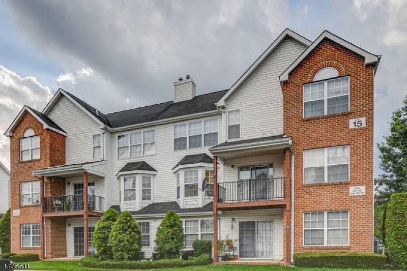 1507 Plymouth Rd, North Brunswick Twp., NJ 08902