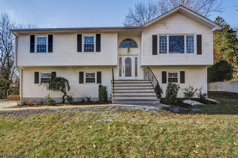 301 Diamond Hill Rd, Berkeley Heights Twp., NJ 07922