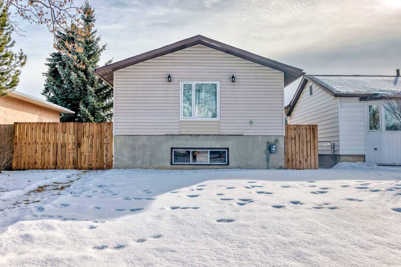 Calgary, AB T2B0J1,3456 31A AVE Southeast