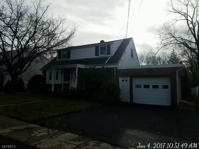 Dumont Boro, NJ 07628,13 Blanche Ct