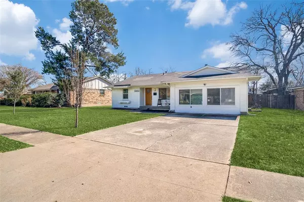 Dallas, TX 75240,13660 Purple Sage Road