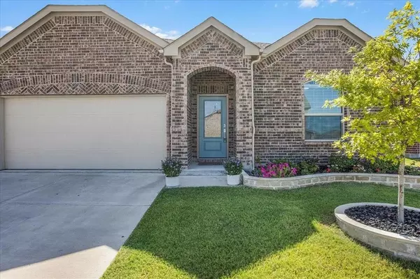 Princeton, TX 75407,509 Catalpa Drive