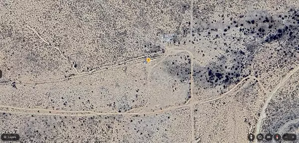 00 00, Sierra Blanca, TX 79851