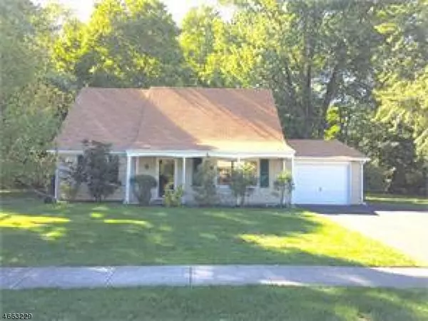 Aberdeen Twp., NJ 07747,12 Cypress Ln