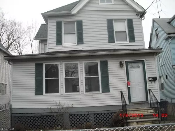 735-37 E 6TH ST, Plainfield City, NJ 07060