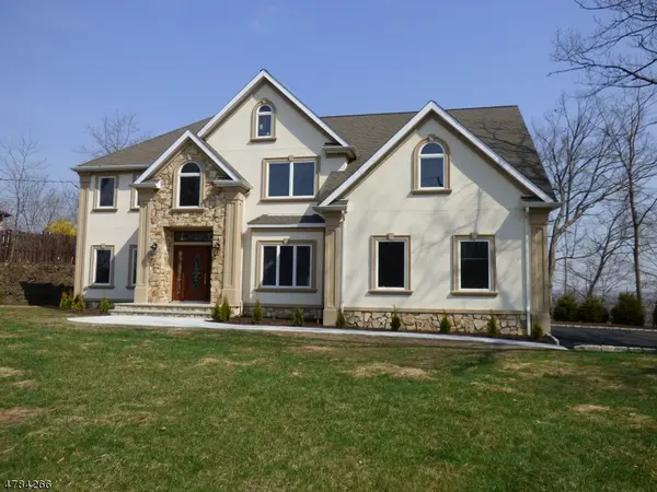 454 Alps Rd, Wayne Twp., NJ 07470