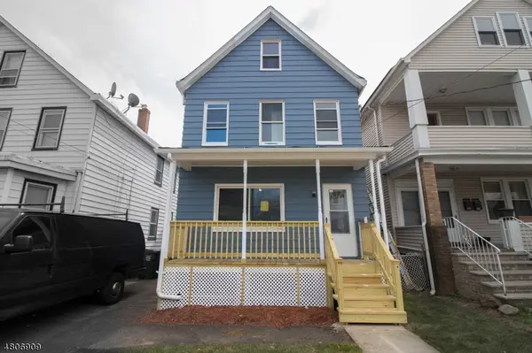 61 Coley St, Woodbridge Twp., NJ 07095