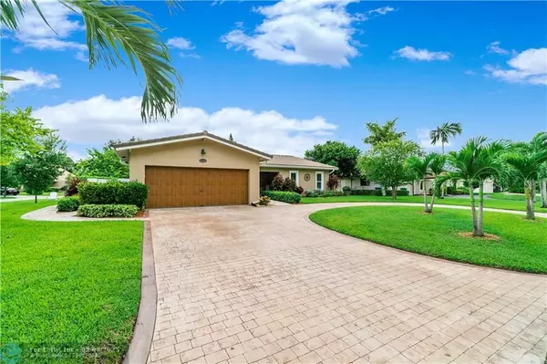 Coral Springs, FL 33065,10000 NW 39th Ct