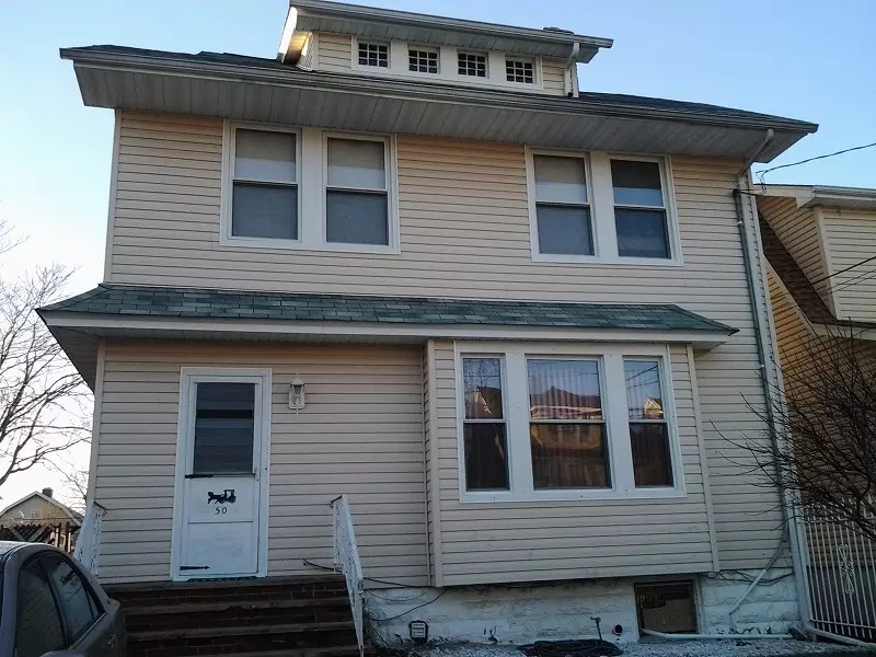 50 Peck Ave, Newark City, NJ 07107