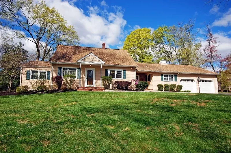 1118 Millstone River Rd, Hillsborough Twp., NJ 08844