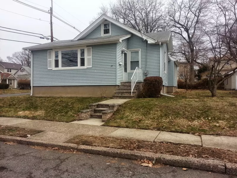 77 8th Ave, Hawthorne Boro, NJ 07506