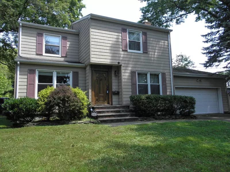 279 Maple Ave, Dunellen Boro, NJ 08812