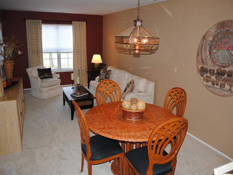 99 Autumn Ct, Roxbury Twp., NJ 07852