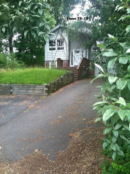 513 Wills Rd, Roxbury Twp., NJ 07850