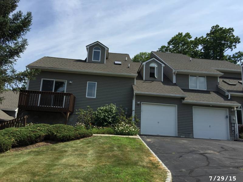 29 Bayowski Rd, West Orange Twp., NJ 07052