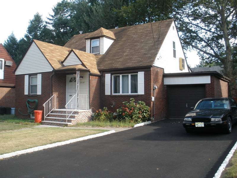 27-02 Morlot Ave, 1X, Fair Lawn Boro, NJ 07410