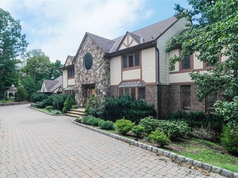 50 Westview Rd, Wayne Twp., NJ 07470