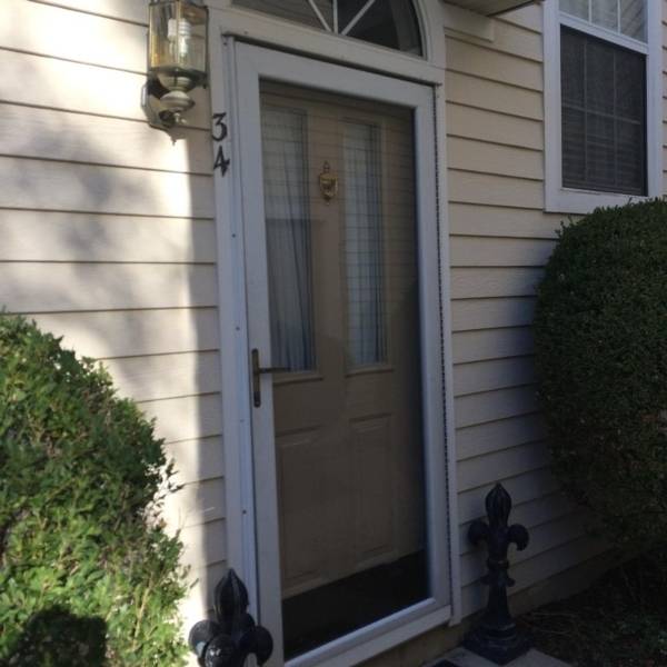 34 High Pond Ln, Bedminster Twp., NJ 07921