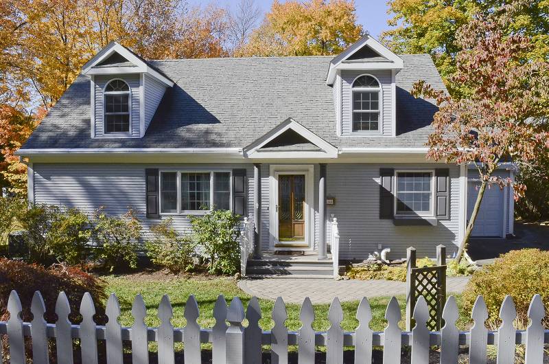 345 Diamond Spring Rd, Denville Twp., NJ 07834