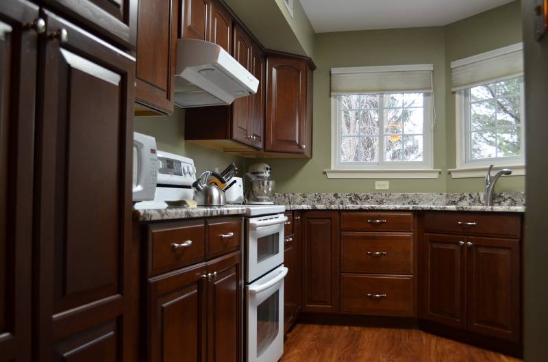 21 Academy Ct, Bedminster Twp., NJ 07921