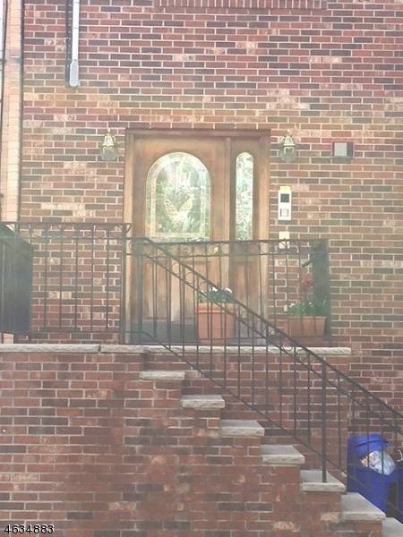 515 Monroe St #2, Hoboken City, NJ 07030