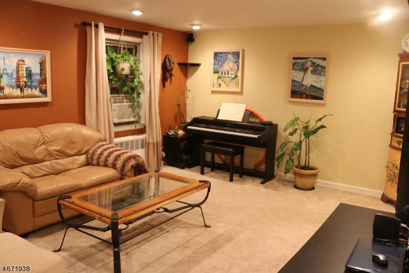 433 Plateau Ave #b, Fort Lee Boro, NJ 07024