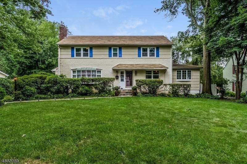768 Watchung Rd, Bound Brook Boro, NJ 08805