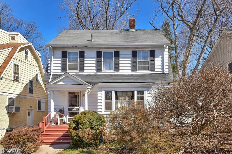 285 Frances St, Teaneck Twp., NJ 07666