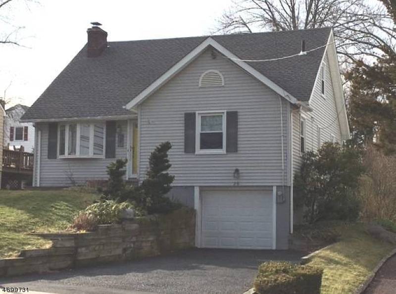 28 Brooklake Rd, Madison Boro, NJ 07940