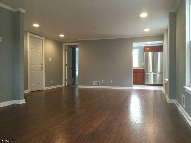 766 ST MARYS AVE, Plainfield City, NJ 07060