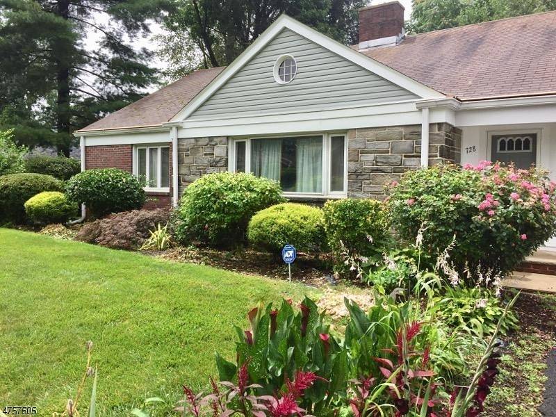728-32 IRVING PL, Plainfield City, NJ 07060
