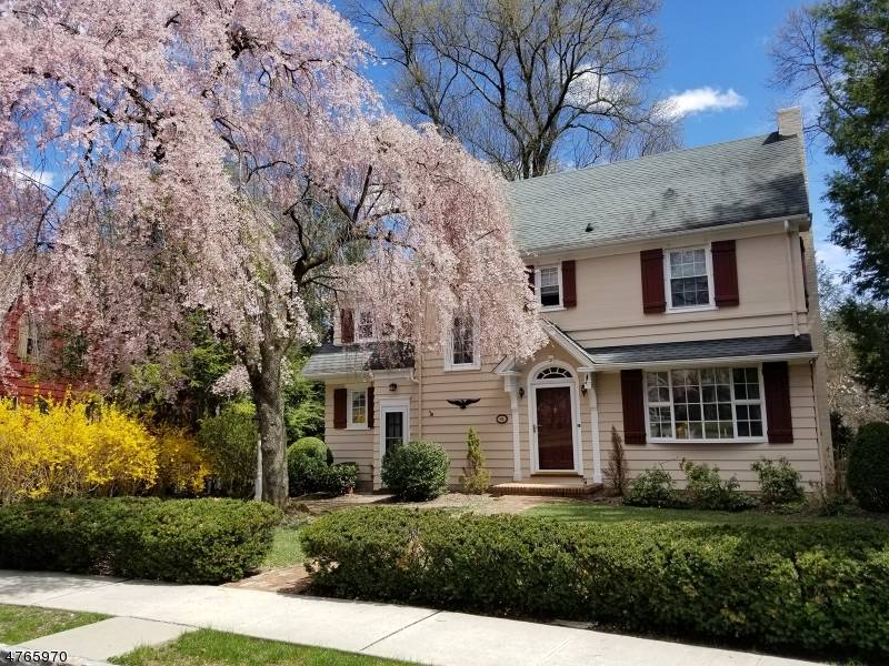 19 Academy Rd, Madison Boro, NJ 07940
