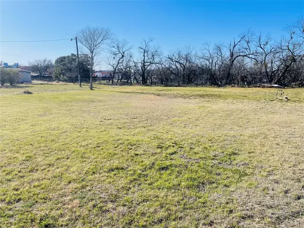 201 NE 22nd, Eastland, TX 76448