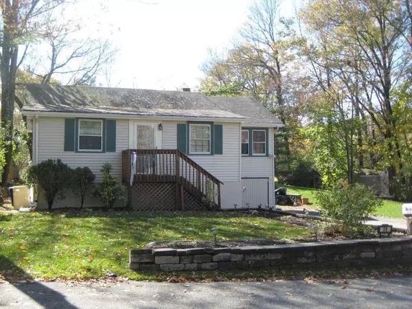 West Milford Twp., NJ 07480,19 BUSHWICK LN