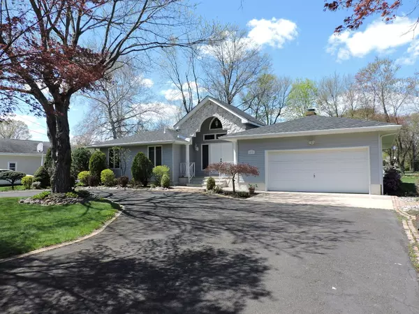 533 Grove Ave, Edison Twp., NJ 08820