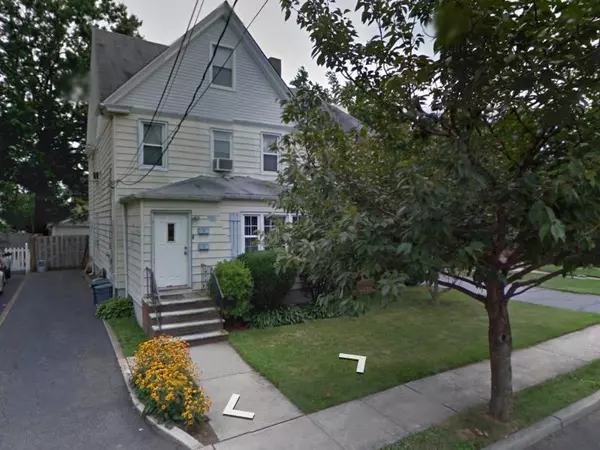 68 Madison Ave, Bergenfield Boro, NJ 07621