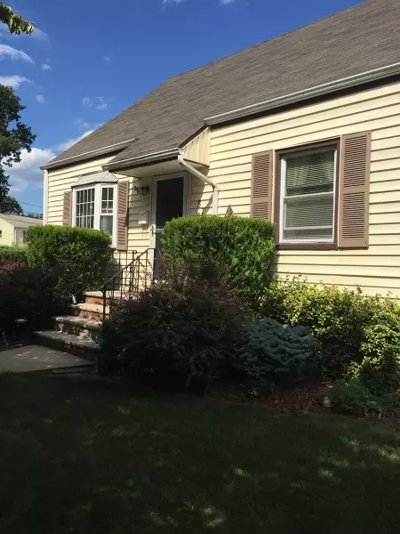 57 Seneca Ave, Dumont Boro, NJ 07628