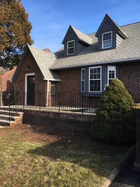 2101 Gless Ave, Union Twp., NJ 07083